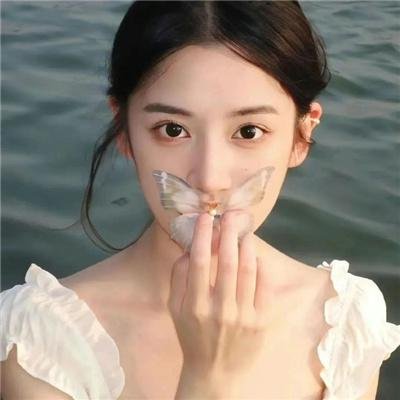 大海在呼唤