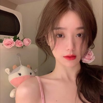 租赁新娘