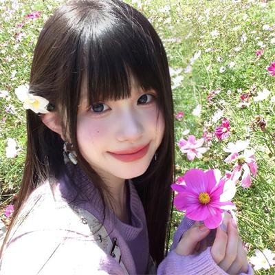 保险箱