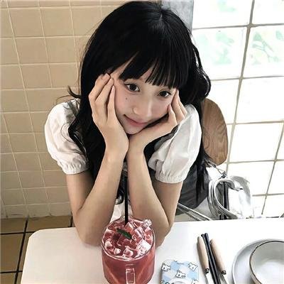 人生别气馁