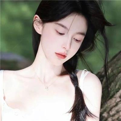 功夫梦