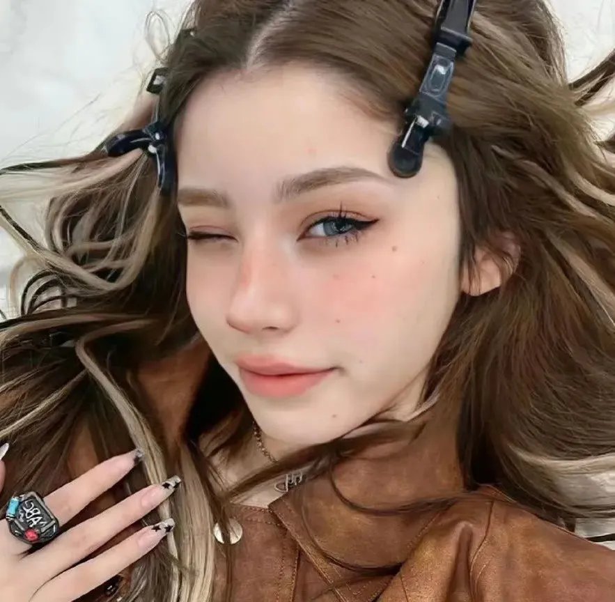 真爱试验