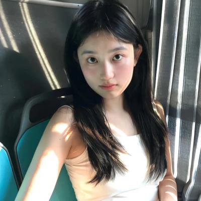 天使的翅膀