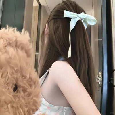 恋爱中的史黛拉