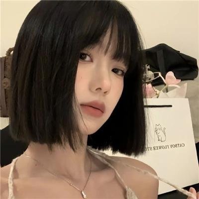黑手