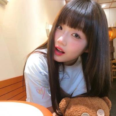 补丁儿