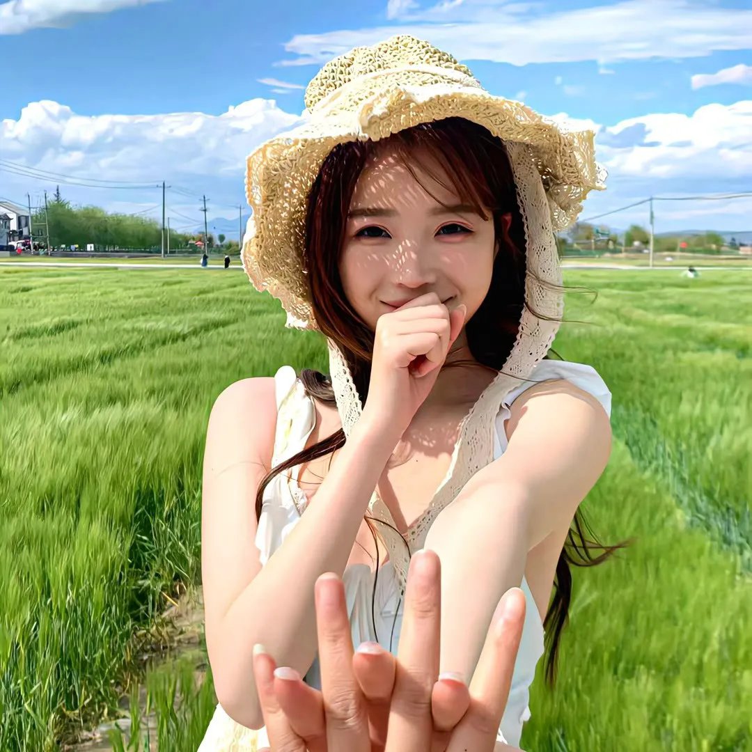 没有数学的修学旅行