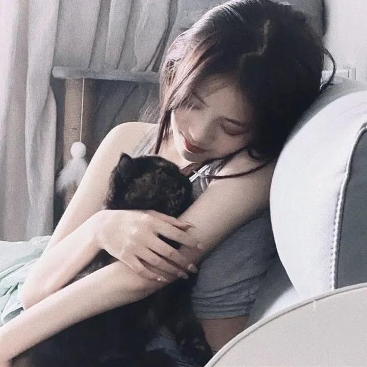 豆特么黑