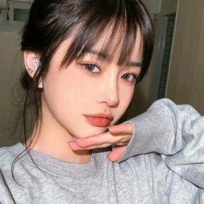 在你的世界爱上你
