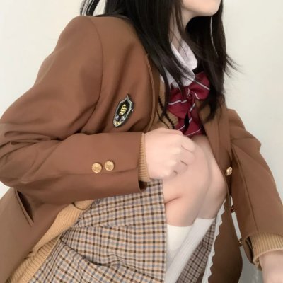 爆款好人