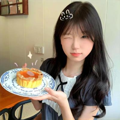 流星花园剧场版