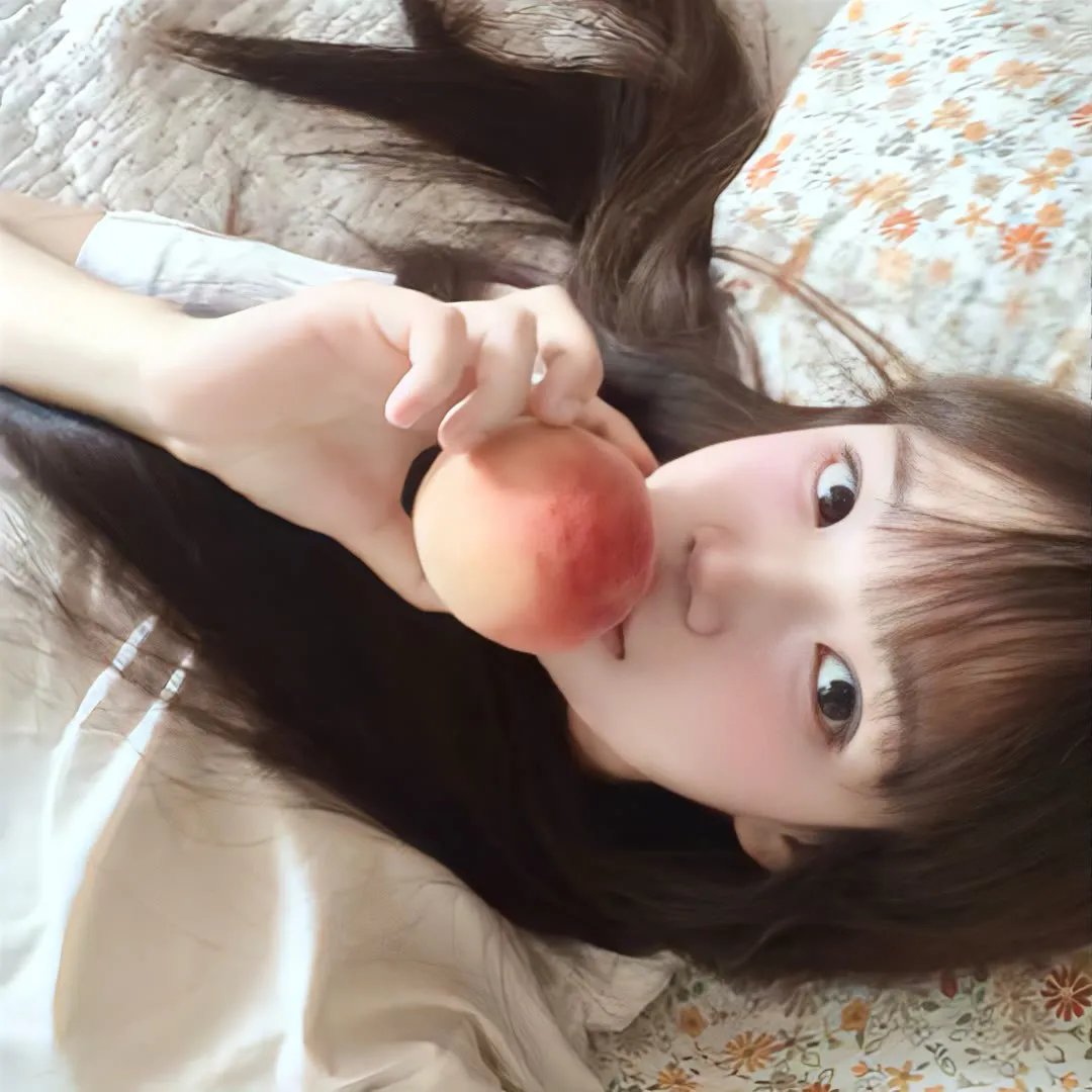 达西玛姨娘
