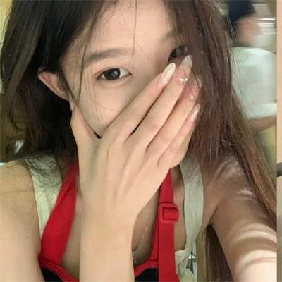 无声夜