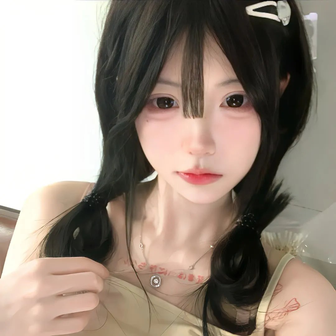 云上情歌