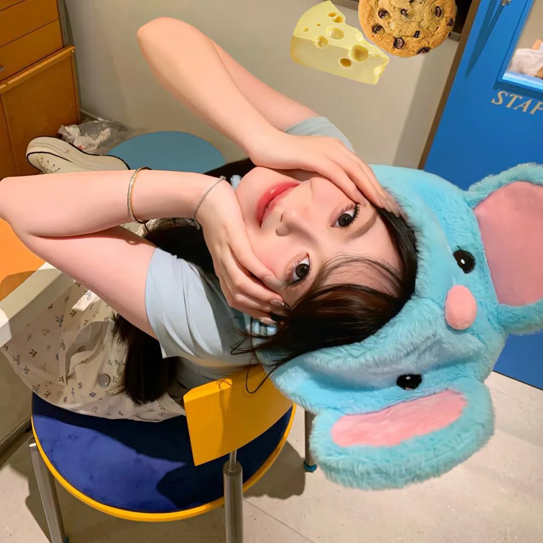 命运快车粤语
