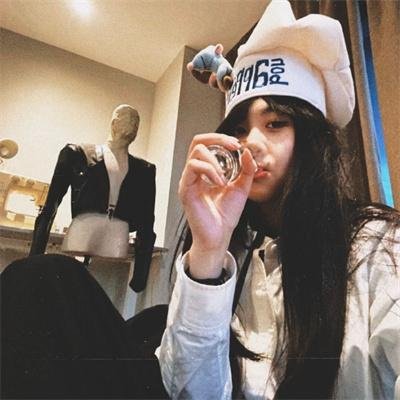 逃亡游戏