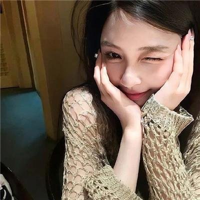 我的维权之路国语