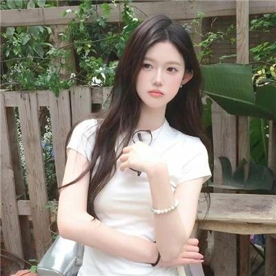 布偶大电影