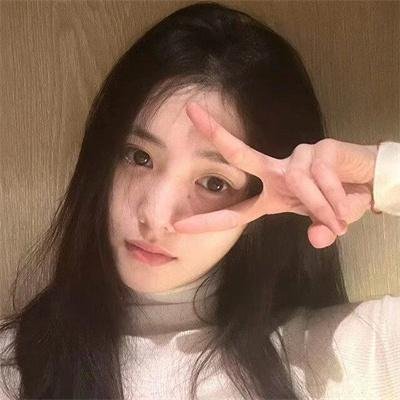 兔子陷阱