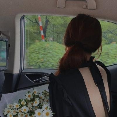 僵尸情人节