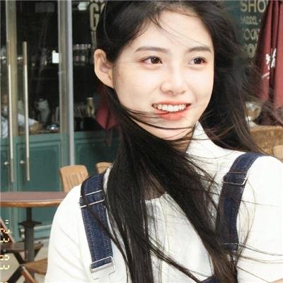 好斗者