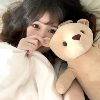 火星追梦