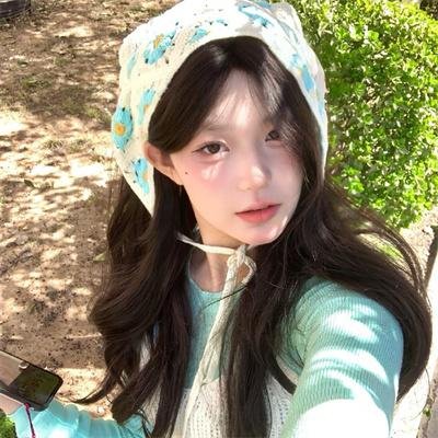 好孕测验