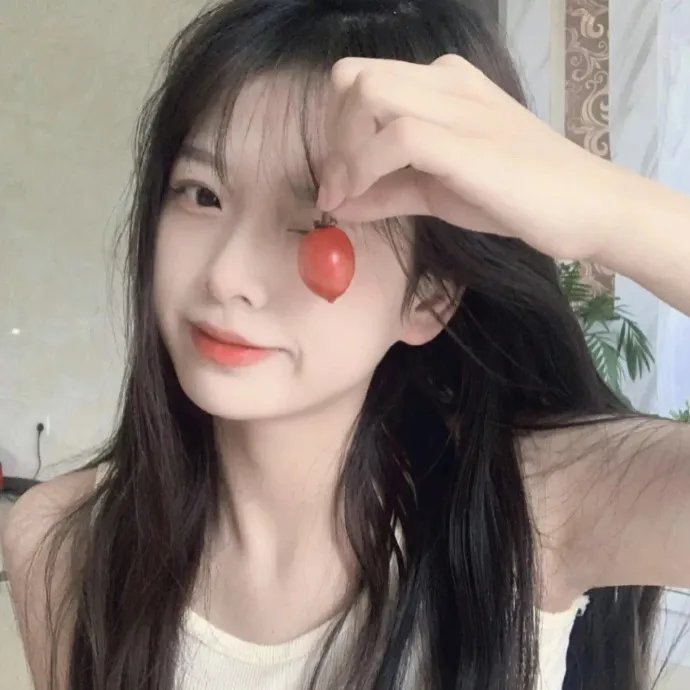 我的女神室友斗娜