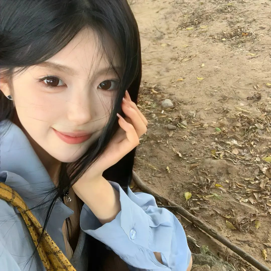 第二层地狱