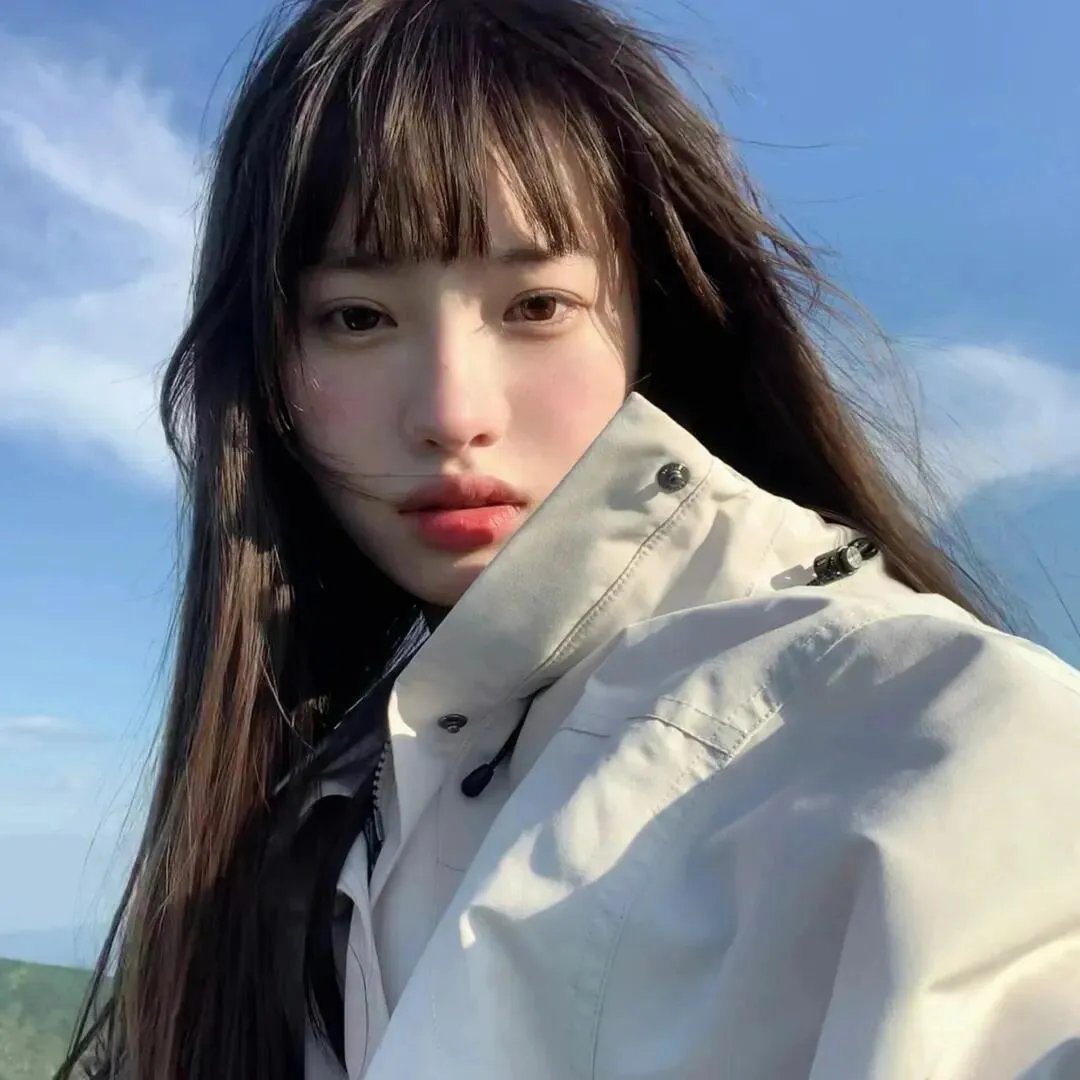 单恋美食家日记2