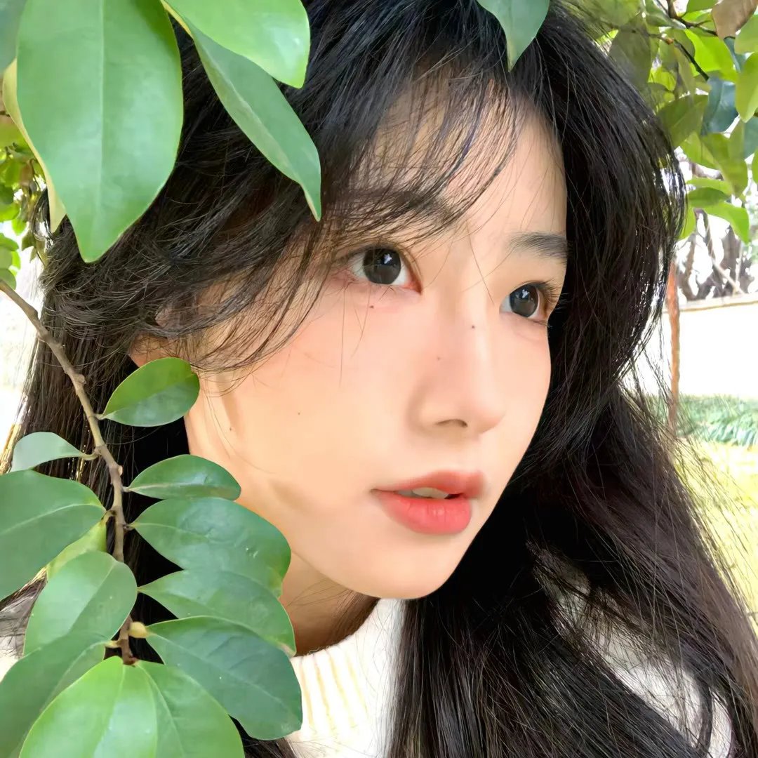 冲天