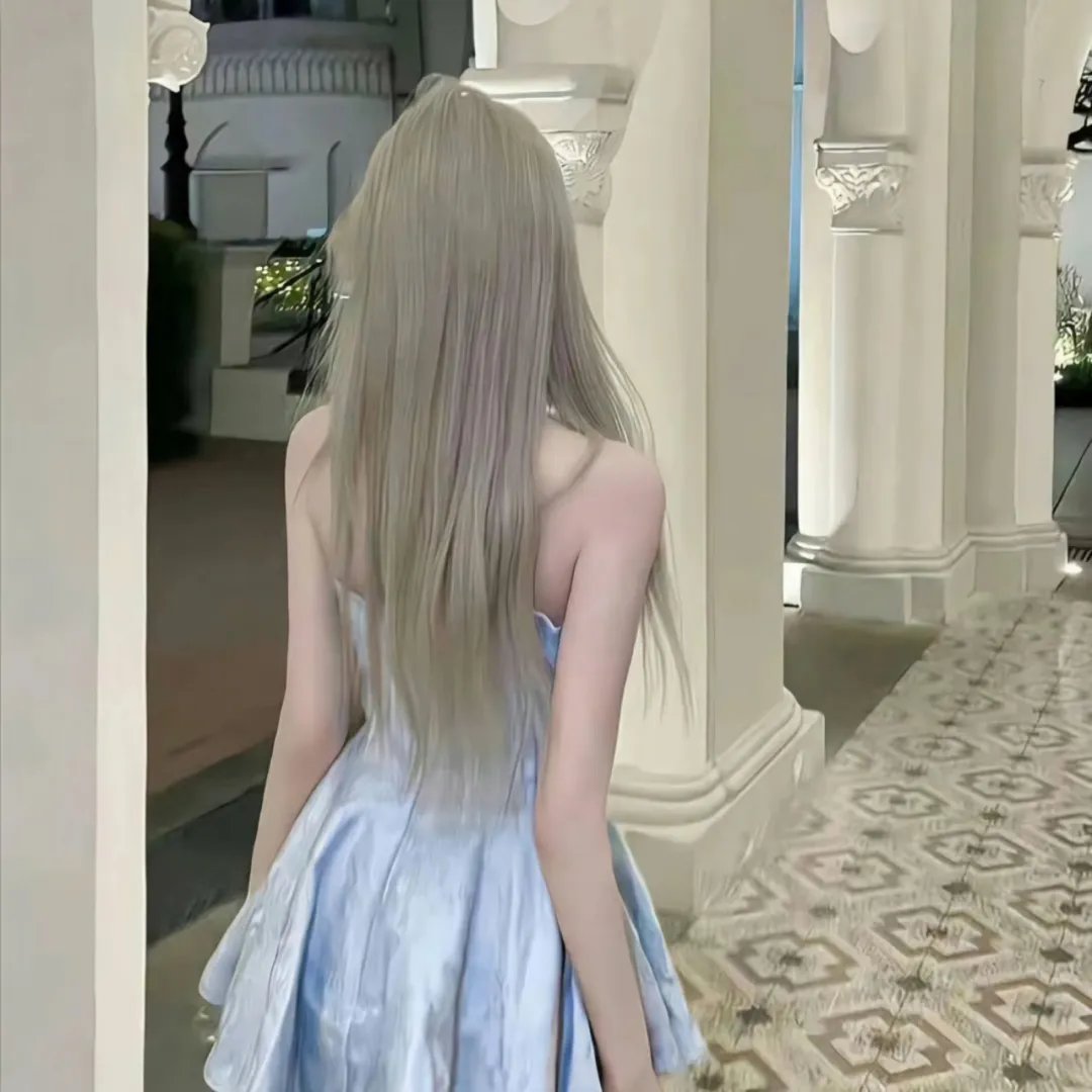 鬼吹灯之南海归墟动画版