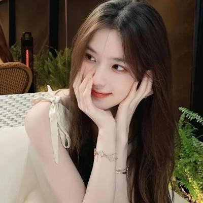 负罪少女