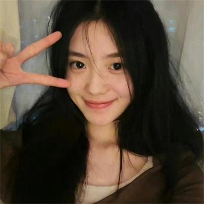 秋白之死